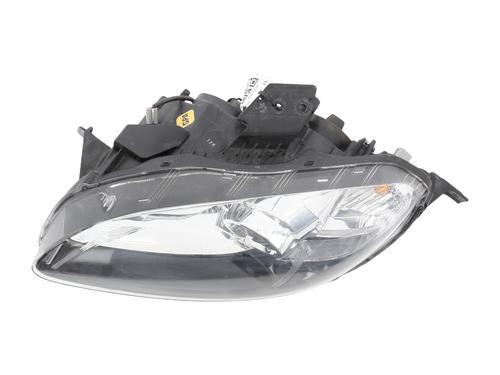 Left headlight MAZDA MX-5 III (NC) 1.8 (NC18) | BP32007222C28 - Image 5