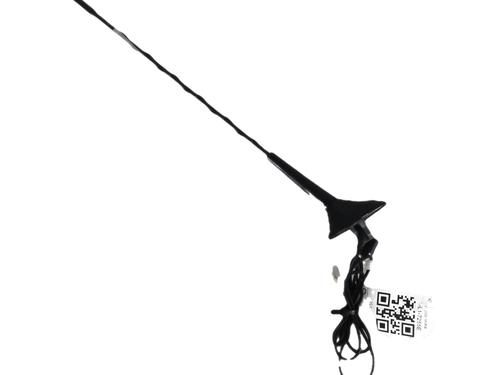 Antenne/Base RENAULT CLIO III Hatchback Van (SB_, SR_) | BP39394510C140 - Image 2