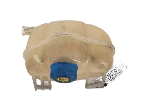 Expansion tank FIAT GRANDE PUNTO (199_)  | BP24215755C120