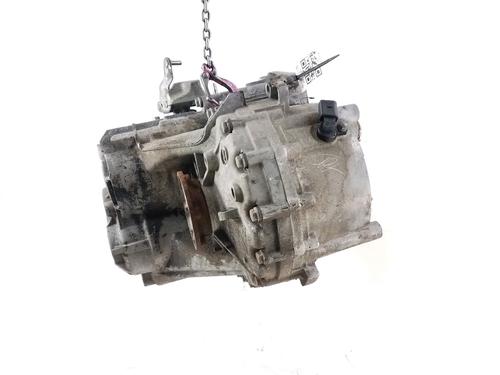 Gearbox VW GOLF IV (1J1) 1.9 TDI 4motion | BP19786276M3 