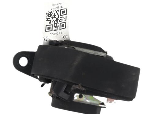 front-left-seatbelt-peugeot-206-cc-2d-2000-2001-2002-2003-2004-2005-2006-2007-2008-38479993 main image