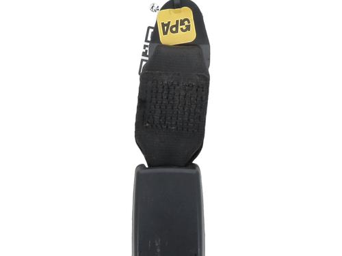 Engate do cinto CITROËN NEMO MPV 1.4 HDi | BP33809392I32 - Image 3