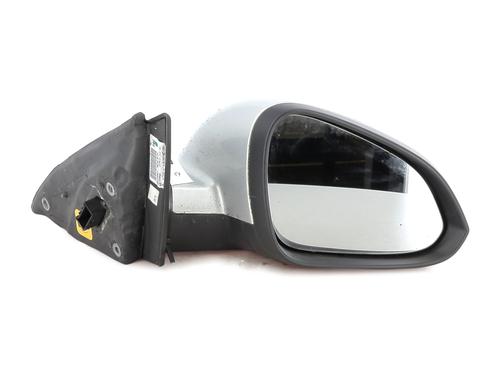 Right mirror OPEL INSIGNIA A Sports Tourer (G09) 2.0 CDTI (35) | BP23413368C27 