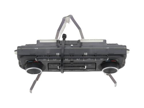 Climate control VW SHARAN (7N1, 7N2) 2.0 TDI | BP31032311I5