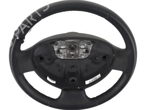 Volant Volant DACIA SANDERO 1.5 dCi (75 hp) 39764086 39764086