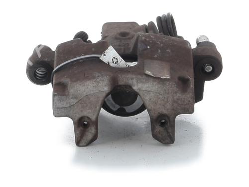 Used Left rear brake caliper PEUGEOT 508 SW I (8E_) 2.0 HDi (163 hp) 32975202