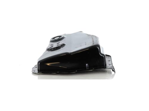 Oil sump FORD FOCUS III 2.0 TDCi | BP27903708M115 