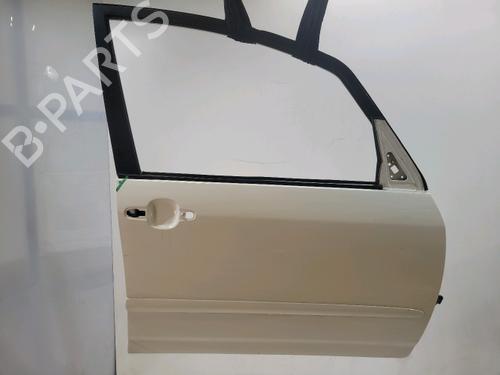 Used Right front door Right front door TOYOTA COROLLA Verso (_E12_) 2.0 D-4D (CDE120_, CDE120R) (90 hp) 40488032 40488032