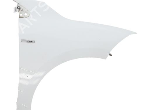 right-front-fenders-renault-megane-iii-hatchback-bz01_-b3_-2008-36252600 main image