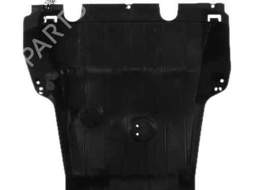 Used Underbody protection Underbody protection RENAULT CLIO IV (BH_) 0.9 TCe 90 (BHNF, BHMA, BHMH, BHJK, BHJR) (90 hp) 36006964 36006964