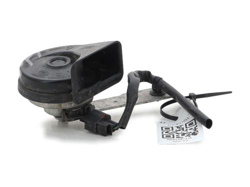 Horn FORD FIESTA VI (CB1, CCN) 1.5 TDCi (75 hp) 27914583
