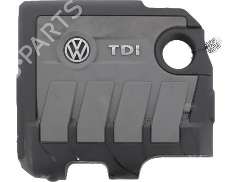 Used Upper protection Upper protection 36898091 36898091