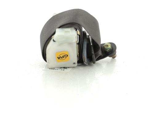 Rear left belt tensioner LAND ROVER RANGE ROVER II (P38A) 4.0 4x4 | BP16322912C89 