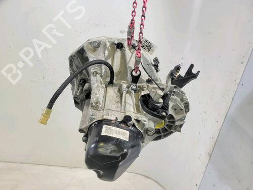 Gearbox DACIA DUSTER (HS_) 1.5 dCi | BP39523499M3 - Image 5