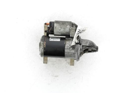 Starter SUBARU IMPREZA Hatchback (GR, GH, G3) | BP16635974M8