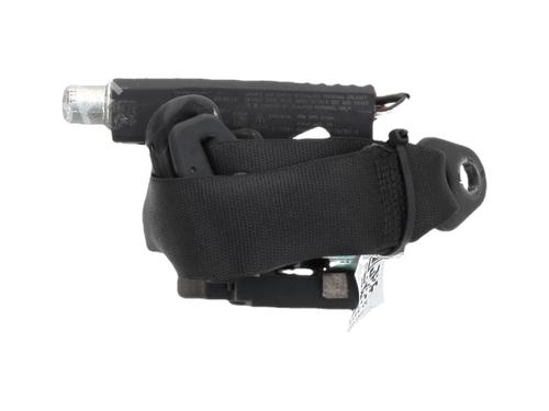 Used Front left seatbelt Front left seatbelt SMART FORTWO Cabrio (451) 1.0 (451.431, 451.480) (71 hp) 36512999 36512999