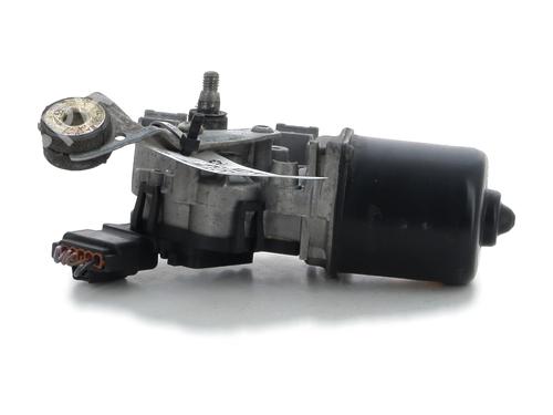 Front wiper motor RENAULT MEGANE II (BM0/1_, CM0/1_) 1.6 16V (BM0C, CM0C) | BP23853026M29 