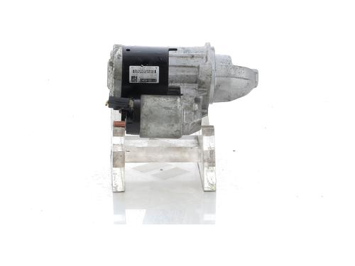 Used Starter SUZUKI SWIFT IV (FZ, NZ) 1.2 (AZH412, ZC72S) (94 hp) 17654668