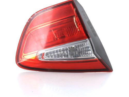 left-tailgate-light-kia-rio-iii-ub-2011-2012-2013-2014-2015-2016-2017-32434196 main image