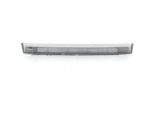 Used Third brake light Third brake light PEUGEOT 208 II (UB_, UP_, UW_, UJ_) 1.5 BlueHDI 100 (102 hp) 31372854 31372854