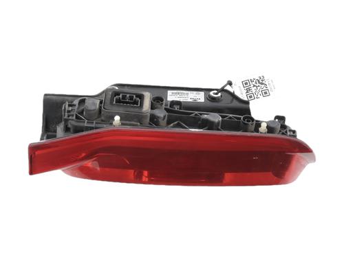 Used Left taillight Left taillight 37087141 37087141
