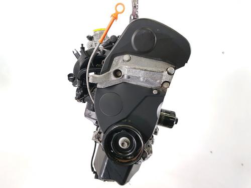 Used Engine Engine 37064922 37064922