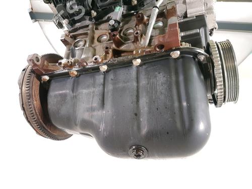 Engine FORD KA (RU8) 1.2 | BP30607536M1