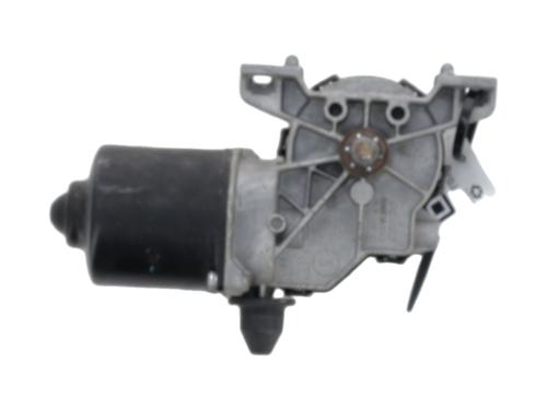 Front wiper motor FIAT 500 (312_) 1.3 D Multijet (312AXB1A) | BP22889272M29