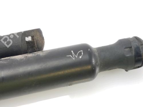 Tailgate lift support PEUGEOT 208 I (CA_, CC_) 1.6 HDi | BP27916894C138
