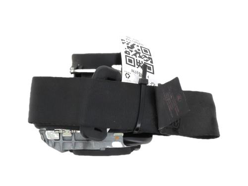 Used Front right seatbelt Front right seatbelt 39117287 39117287
