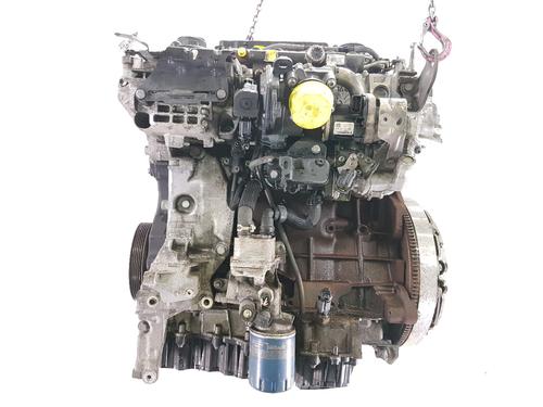 Engine PEUGEOT EXPERT Van (V_) 2.0 BlueHDi 120 | BP38496503M1 - Image 2