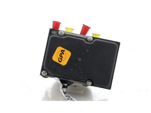 ABS pump PEUGEOT BOXER Van 2.2 HDi 100 | BP17557012M43 