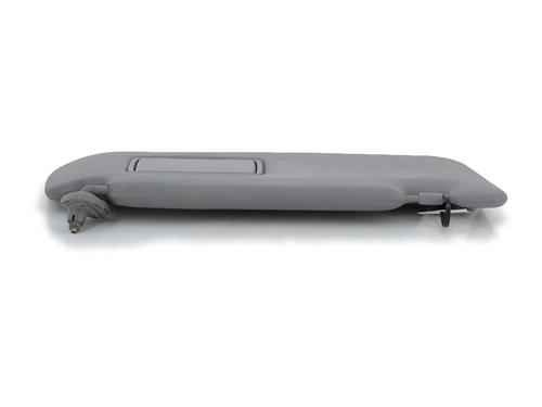 Right sun visor HONDA CR-V II (RD_) 2.2 CTDi (RD9) | BP34204614I2 - Image 4