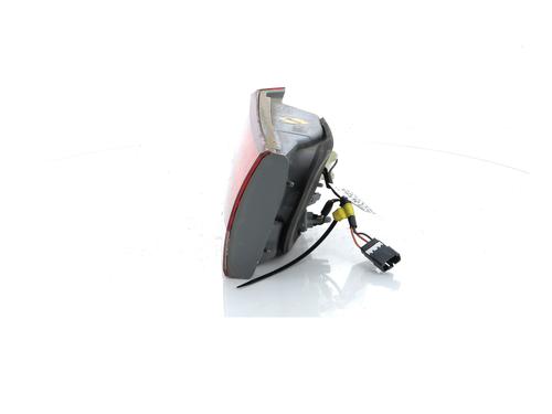 Right tailgate light HYUNDAI SONATA V (NF) 2.0 CRDi | BP18668574C80 