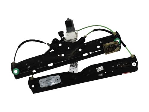 Used Rear right window mechanism Rear right window mechanism 37751627 37751627