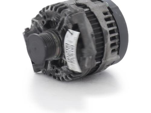Alternator MINI MINI (R56) Cooper | BP39160618M7 - Image 2