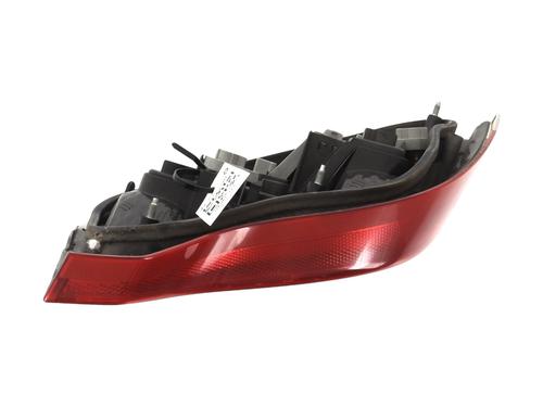 Højre baglygte VOLVO S60 I (384) D5 (163 hp) 32847855