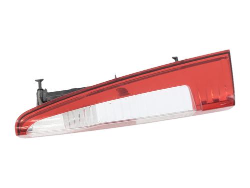 Used Right taillight Right taillight 37752100 37752100