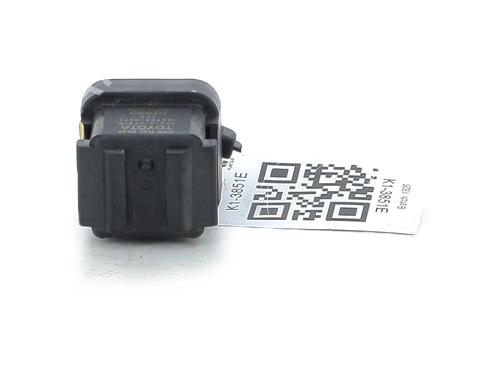 Electronic module TOYOTA YARIS (_P1_) 1.4 D-4D (NLP10_, NLP10R) | BP33685541M83 - Image 2