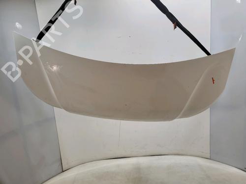 Panser NISSAN NV400 Van (X62, X62B) dCi 130 (130 hp) 32847905