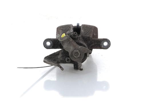 Bremssattel rechts hinten RENAULT MEGANE III Coupe (DZ0/1_) 1.5 dCi (DZ0B) | BP27905023M106 