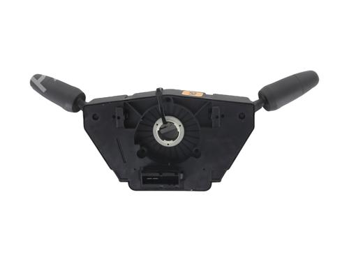 Switch OPEL CORSA D (S07) 1.3 CDTI (L08, L68) | BP30607181I30
