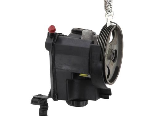 Styring servopumpe PEUGEOT 206 Hatchback (2A/C) 1.4 16V | BP30956916M99 