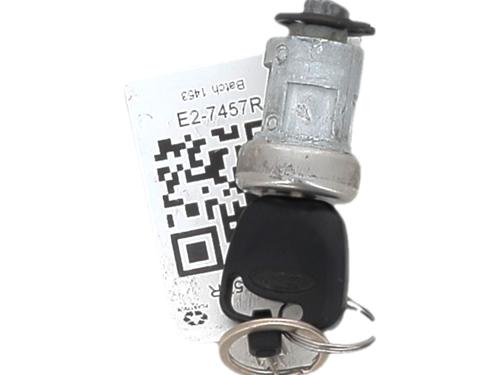 ignition-barrel-ford-focus-i-daw-dbw-1998-1999-2000-2001-2002-2003-2004-2005-2006-2007-2008-2009-36548764 main image