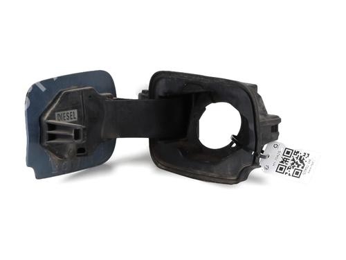 Used Fuel flap Fuel flap RENAULT KANGOO Express (FW0/1_) 1.5 dCi 75 (FW07, FW10, FW04) (75 hp) 33745622 33745622