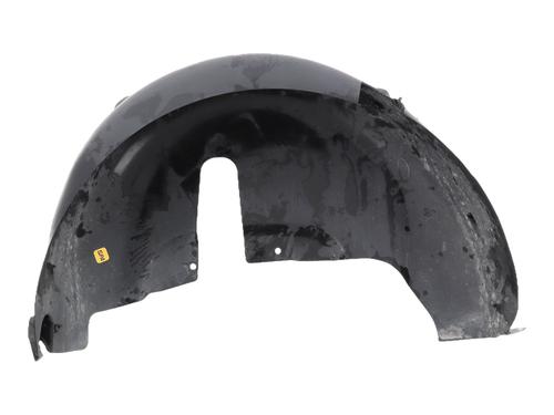 wheel-arch-citroen-c3-ii-sc_-2009-40114590 main image