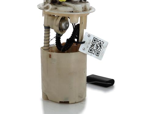 Fuel pump PEUGEOT 206 CC (2D) 1.6 16V (2DNFUF, 2DNFUR) | BP23454932M76 