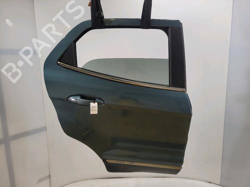 Puerta trasera derecha FORD ECOSPORT 1.0 EcoBoost (125 hp) 29741757