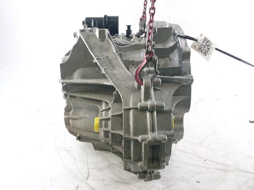 Gearbox MERCEDES-BENZ A-CLASS (W177) A 220 d (177.014) | BP30165703M3 