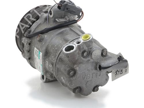 AC compressor ALFA ROMEO MITO (955_) 1.6 JTDM (955AXC1B) | BP29381459M34 